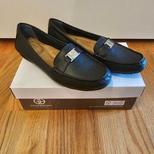Giani Bernini Dailyn Memory Foam Loafers, 7M